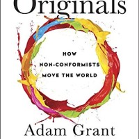 Originals-How-Non-Conformists-Move-the-World-0