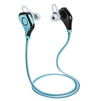 PECHAM-S5-CSR40-Wireless-Bluetooth-Headphones-with-Mic-Bluetooth-Sport-Wireless-Headsets-In-Ear-Earbuds-Sweatproof-Running-Gym-Exercise-Earphones-for-IphoneAndroid-Smart-Phones-Bluetooth-Devices-0
