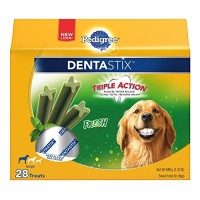 PEDIGREE-DENTASTIX-Fresh-Large-Treats-for-Dogs-152-Pounds-28-Count-0
