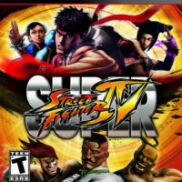 PLAYSTATION-3-PS3-GAME-SUPER-STREET-FIGHTER-IV-4-NEW-0