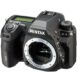 Pentax-K-3-DSLR-Camera-0-1
