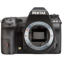 Pentax-K-3-DSLR-Camera-0