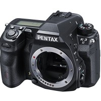 Pentax-K-3II-Pentax-DSLR-Body-Only-0