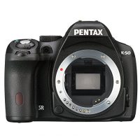 Pentax-K-50-16MP-Digital-SLR-Camera-Kit-0