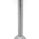 Perfect-Gift-Stainless-Steel-Kitchen-Gadget-Hotel-Egg-Shell-Cutter-Topper-Tool-0-2