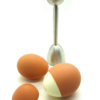 Perfect-Gift-Stainless-Steel-Kitchen-Gadget-Hotel-Egg-Shell-Cutter-Topper-Tool-0