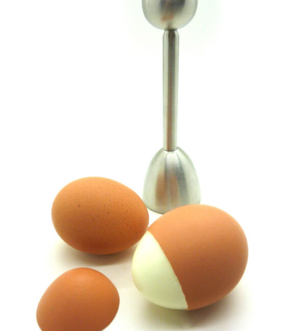 Perfect-Gift-Stainless-Steel-Kitchen-Gadget-Hotel-Egg-Shell-Cutter-Topper-Tool-0