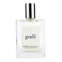 Phiosophy-PURE-GRACE-2oz-spray-fragrance-BRAND-NEW-NO-BOX-ON-SALE-limited-time-0