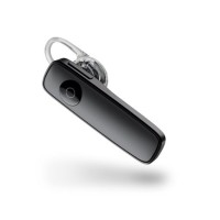 Plantronics-M165-Marque-2-Ultralight-Wireless-Bluetooth-Headset-Compatible-with-iPhone-Android-and-Other-Leading-Smartphones-0