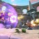 Plants-vs-Zombies-Garden-Warfare-2-0-0