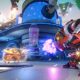 Plants-vs-Zombies-Garden-Warfare-2-0-1