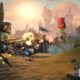 Plants-vs-Zombies-Garden-Warfare-2-0-2