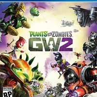 Plants-vs-Zombies-Garden-Warfare-2-0