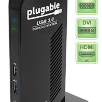 Plugable-USB-30-Docking-Station-0