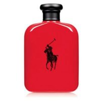 Polo-Red-Cologne-For-Men-by-Ralph-Lauren-0