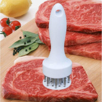 Professional-Meat-Tenderizer-with-Stainless-Steel-Needle-Prong-Kitchen-Tool-Hots-0