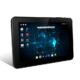 Quad-Core-Tablet-9-Tablet-Android-44-Cortex-A7-Bluetooth-8GB-Dual-Camera-HDMI-0-0
