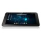 Quad-Core-Tablet-9-Tablet-Android-44-Cortex-A7-Bluetooth-8GB-Dual-Camera-HDMI-0-1
