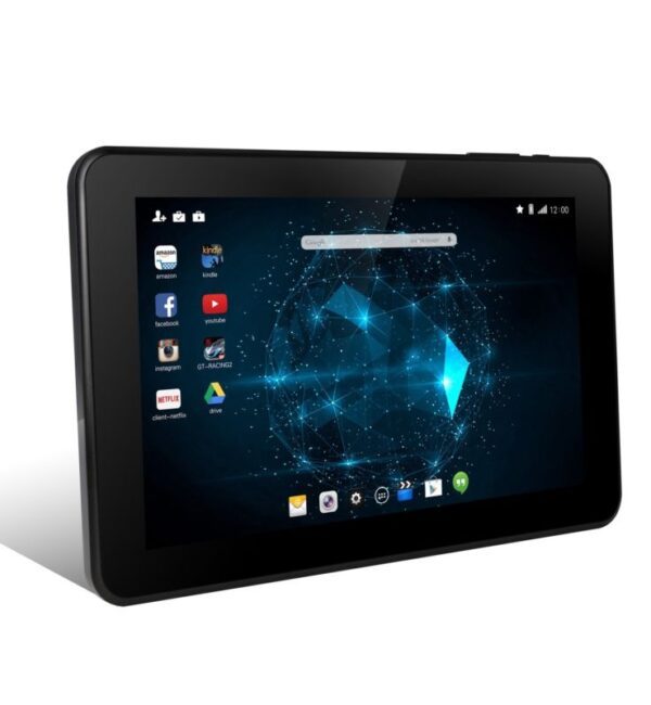 Quad-Core-Tablet-9-Tablet-Android-44-Cortex-A7-Bluetooth-8GB-Dual-Camera-HDMI-0