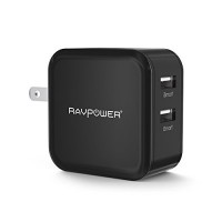Ravpower-Wall-Charger-0