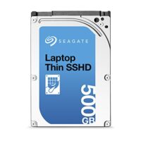 SEAGATE-7200RPM-SATA-6Gbps-32MB-Cache-25-Inch-Solid-State-Hybrid-Drive-0