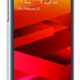 Samsung-Galaxy-Core-Prime-Charcoal-Grey-8GB-Verizon-Wireless-0-2