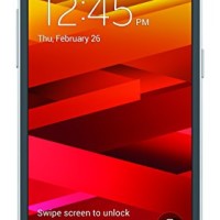 Samsung-Galaxy-Core-Prime-Charcoal-Grey-8GB-Verizon-Wireless-0