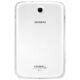 Samsung-Galaxy-Note-8-16GB-WiFi-QUAD-Core-Tablet-Android-GT-N5110-Cheapest-0-2