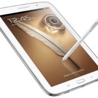 Samsung-Galaxy-Note-8-16GB-WiFi-QUAD-Core-Tablet-Android-GT-N5110-Cheapest-0