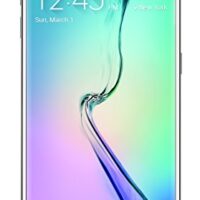 Samsung-Galaxy-S6-Edge-0