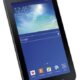 Samsung-Galaxy-TAB-3-Lite-7-T110-8GB-Wi-Fi-0-1