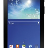 Samsung-Galaxy-TAB-3-Lite-7-T110-8GB-Wi-Fi-0