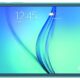 Samsung-Galaxy-Tab-A-SM-T350NZAAXAR-8-Inch-Tablet-16-GB-0-0