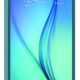 Samsung-Galaxy-Tab-A-SM-T350NZAAXAR-8-Inch-Tablet-16-GB-0-1