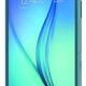 Samsung-Galaxy-Tab-A-SM-T350NZAAXAR-8-Inch-Tablet-16-GB-0-2