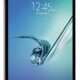 Samsung-Galaxy-Tab-S2-0-0