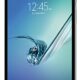 Samsung-Galaxy-Tab-S2-0-1