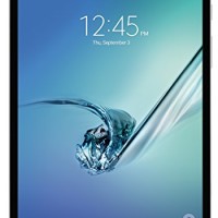 Samsung-Galaxy-Tab-S2-0