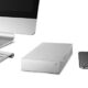 Seagate-Backup-Plus-2TB-Desktop-External-Hard-Drive-with-Mobile-Device-Backup-0-2