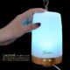 Seneo-oil-diffuser-0-2