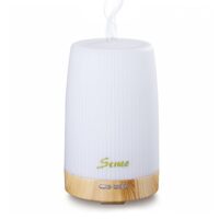 Seneo-oil-diffuser-0