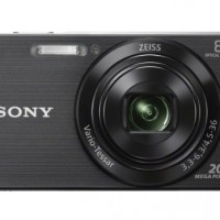 Sony-201-Digital-Camera-with-27-Inch-LCD-0