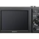 Sony-W800B-20-MP-Digital-Camera-0-2