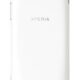Sony-Xperia-J-ST26i-Unlocked-White-Android-Phone-International-Version-No-Warranty-0-0