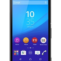 Sony-Xperia-M4-Aqua-16GB-GSMLTE-Unlocked-Cell-Phone-Black-US-Warranty-0