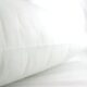 Square-Sham-Stuffer-Hypo-allergenic-Poly-Pillow-Form-Insert-0-0