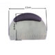 Stainless-Steel-Dough-Scraper-Flour-Cutter-Kitchen-Tool-W-Scale-Plastic-Handle-0-2