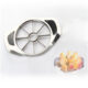 Stainless-Steel-Easy-Kitchen-Tool-Fruit-Apple-Corer-Slicer-Cutter-Peeler-Hot-0-2