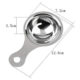 Stainless-Steel-Egg-White-Yolk-Filter-Separator-Cooking-Tool-Kitchen-Gadget-UF-0-2