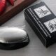 Stainless-Steel-Soap-Bar-Hand-Odor-Smell-Eliminating-Home-Kitchen-Bathroom-0-2
